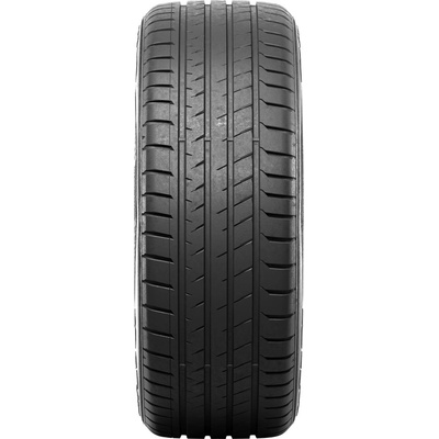 Berlin Tires Summer UHP2 225/40 R18 92W