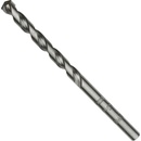 Irwin 10501838