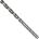 Irwin 10501838