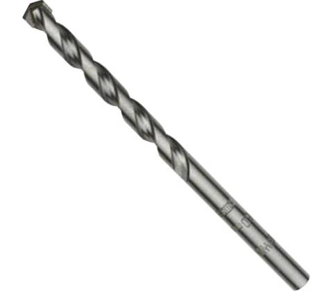 Irwin 10501838