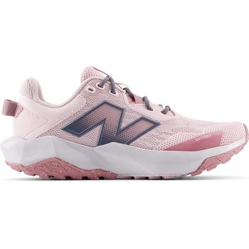 Image 1 of New Balance NITREL GORETEX - Stone Pink/Rswd