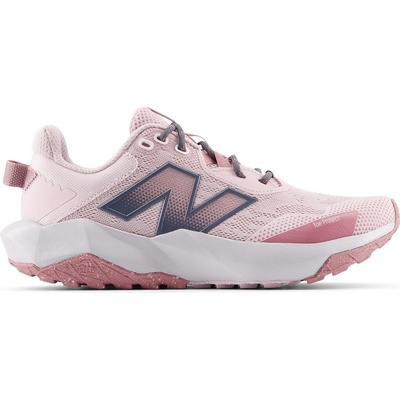 New Balance NITREL GORETEX - Stone Pink/Rswd