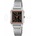Casio LTP-B190D-1B