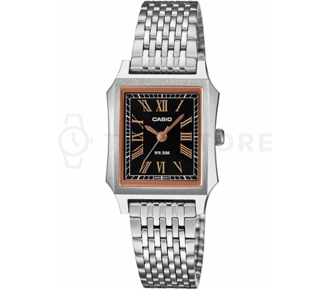 Casio LTP-B190D-1B