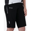 Kilpi dámské Trackee-W černá