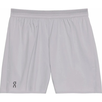 On 5 Performance shorts W Lady