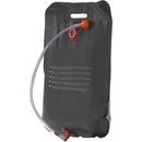 Image 1 of Cattara CP0224