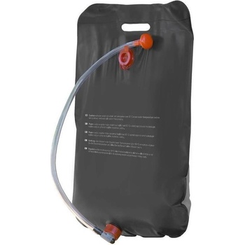 Image 1 of Cattara CP0224