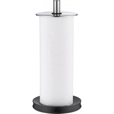 WMF Depot 32 cm - stojan na papírové utěrky