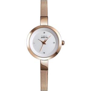 Invicta Дамски часовник Invicta Angel 70292 (70292) Часовници