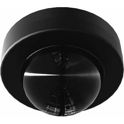 Panlux PN71000023
