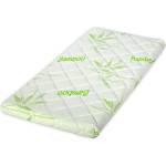Lorelli Classic МАТРАК air comfort 60/120-9 СМ (2003010)