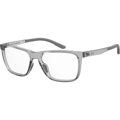 Under Armour UA5043 CBL (UA5043 CBL)