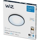 WiZ WI0043