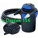 Oase BioPress Set 6000 50453