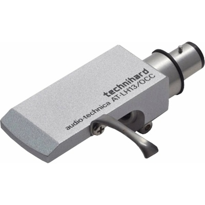 Audio Technica AT LH13OCC Headshell