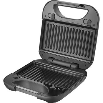 Amica SMK 4021
