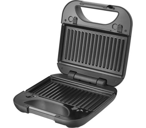 Amica SMK 4021