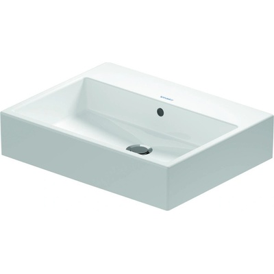 DURAVIT Vero Air 2352600060