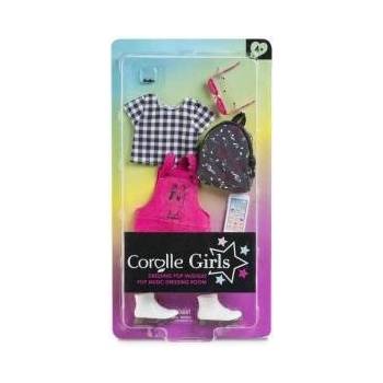 Corolle Дрехи за кукли Corolle