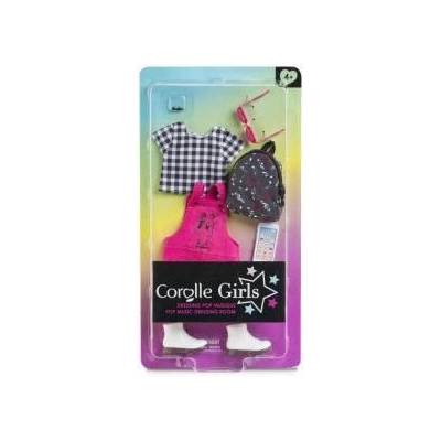 Corolle Дрехи за кукли Corolle