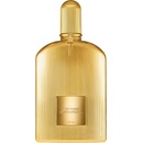 Parfémy Tom Ford Black Orchid Parfum parfémovaná voda unisex 100 ml