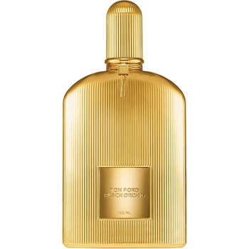 Tom Ford Black Orchid Parfum parfémovaná voda unisex 100 ml