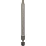 Bosch Extra Hard T27 89mm 2607001656