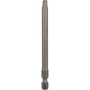 Bosch Extra Hard T27 89mm 2607001656