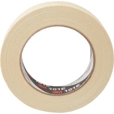 3M Základná maskovacia páska 36 mm × 50 m 101E