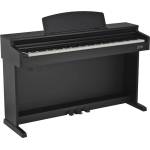 GEWA Digital Piano DP520 (DP520)