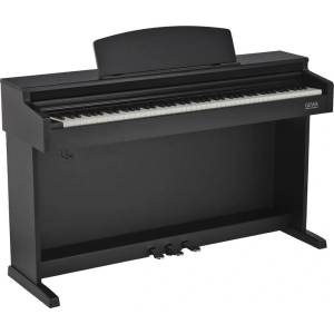 GEWA Digital Piano DP520 (DP520)