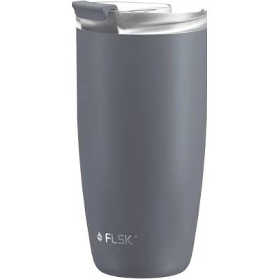 FLSK termohrnek 500 ml stone