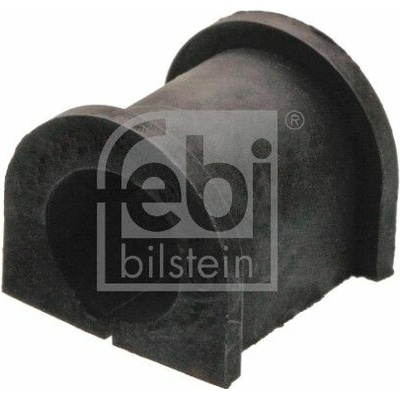 Uloženie, stabilizátor FEBI BILSTEIN 42260
