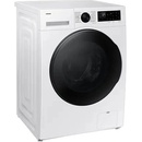 Samsung WD90DG5B15BE