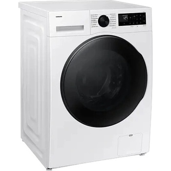 Samsung WD90DG5B15BE