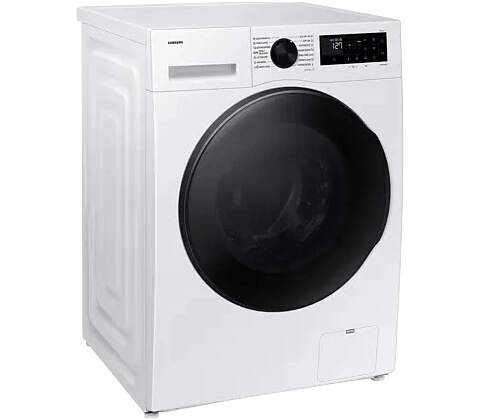 Samsung WD90DG5B15BE