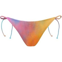 Barts Danaa Tanga Multi plavky