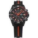 Festina 20366/3
