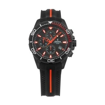 Festina 20366/3
