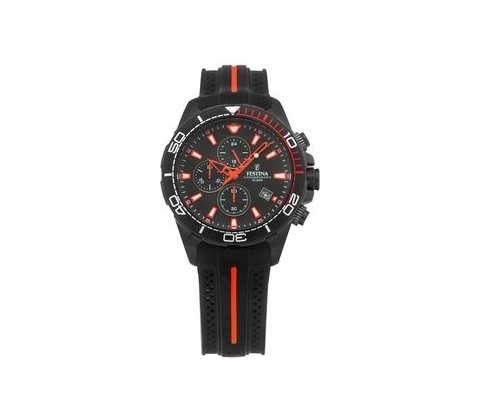Festina 20366/3