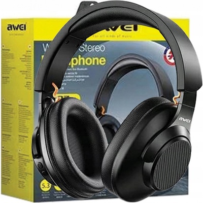 Awei A997BL