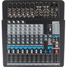 Samson MXP144FX