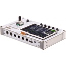 Korg NTS-2 Oscilloscope Kit