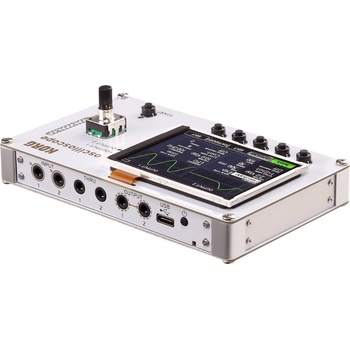 Korg NTS-2 Oscilloscope Kit