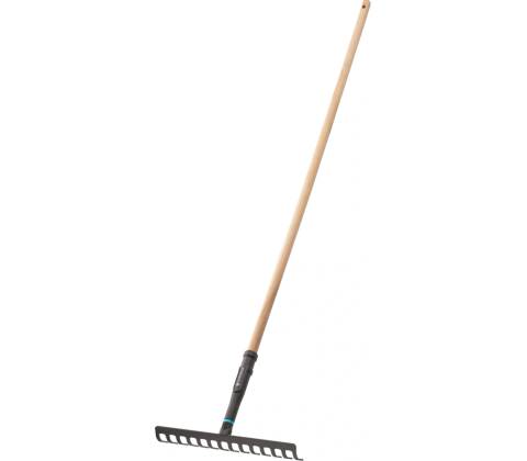 Gardena PureLine FSC