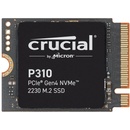 Crucial P310 2TB (CT2000P310SSD2)