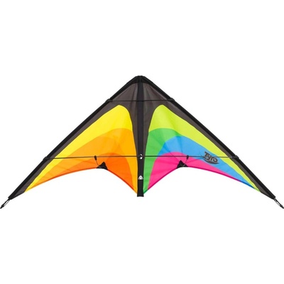 INVENTO Products & Services GmbH Lietajúci šarkan Tyro Rainbow R2F