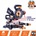 Evolution R210 SMS+