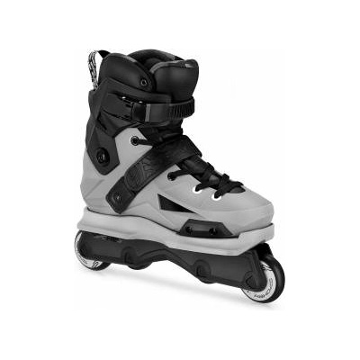 Spokey SHAPE With Lyvoroller 42 GR